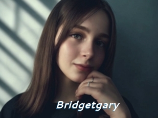 Bridgetgary