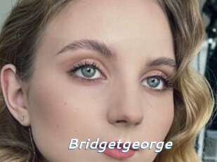 Bridgetgeorge
