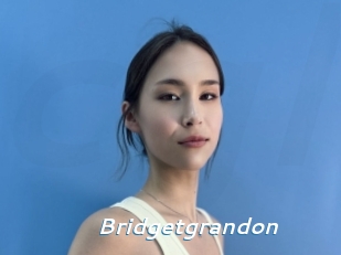 Bridgetgrandon