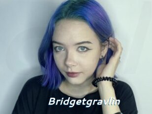 Bridgetgravlin