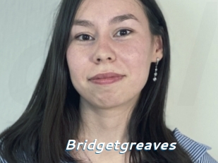 Bridgetgreaves