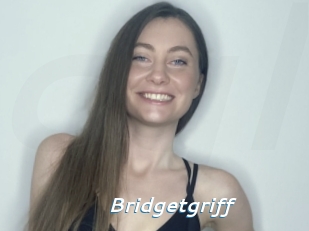 Bridgetgriff