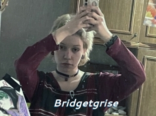 Bridgetgrise