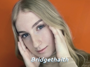 Bridgethaith