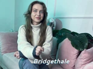 Bridgethale