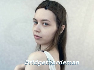 Bridgethardeman