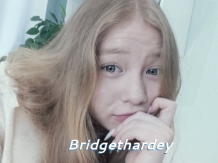 Bridgethardey
