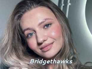 Bridgethawks