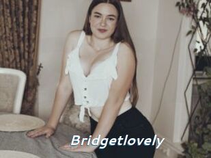 Bridgetlovely