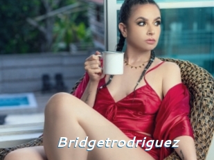 Bridgetrodriguez