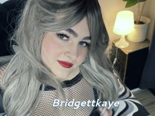 Bridgettkaye