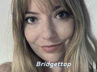 Bridgettop