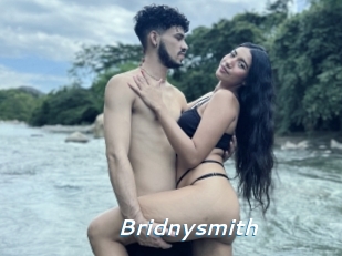 Bridnysmith