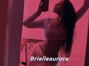 brielleaurora Camgirls Live