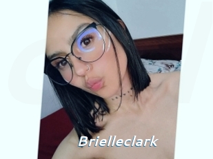 Brielleclark
