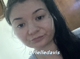 Brielledavis