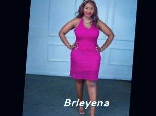 brieyena Camgirls Live