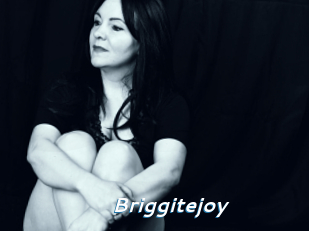 Briggitejoy