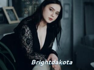Brightdakota