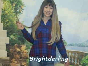 Brightdarling