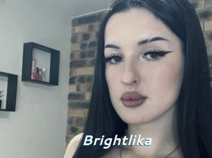 Brightlika