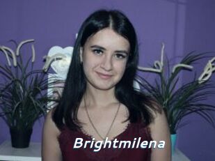 Brightmilena