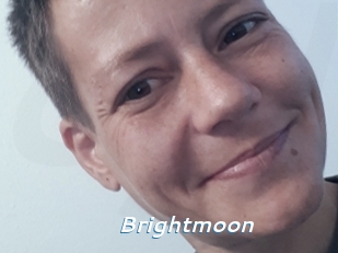 Brightmoon