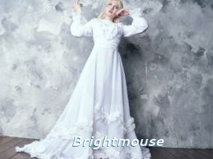 brightmouse Camgirls Live