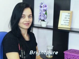 Brightpure
