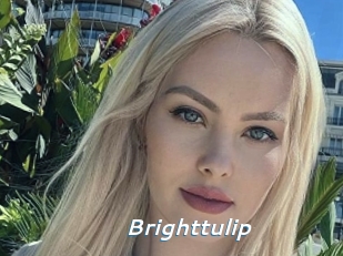 Brighttulip