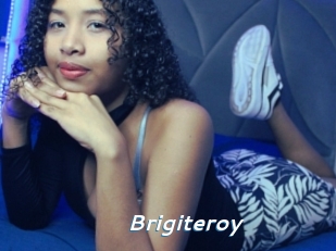 Brigiteroy