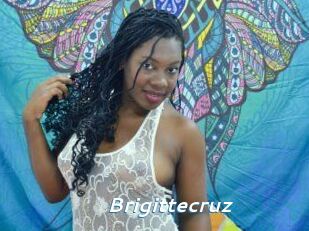 Brigittecruz