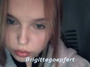 Brigittegoepfert