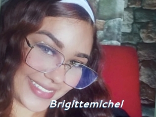 Brigittemichel