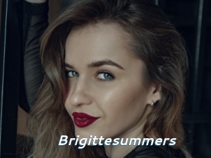 Brigittesummers