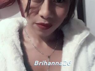 Brihanna26