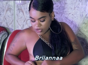 Briiannaa