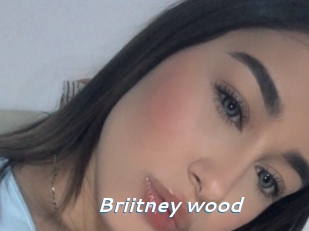 briitney_wood Camgirls Live