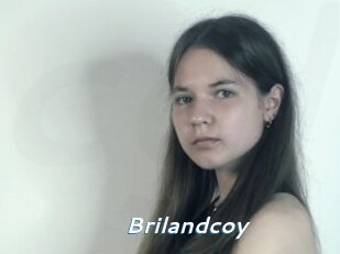 Brilandcoy