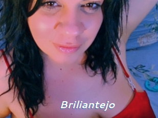 briliantejo Camgirls Live
