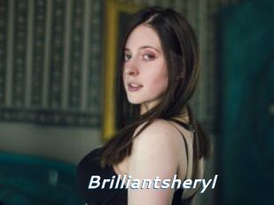 Brilliantsheryl