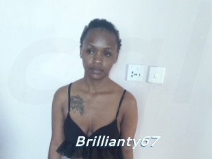 Brillianty67