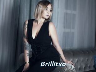 Brillitxo