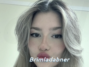 Brimladabner