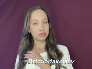 Brimladakerley