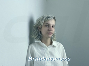 Brimladarness