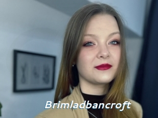 Brimladbancroft