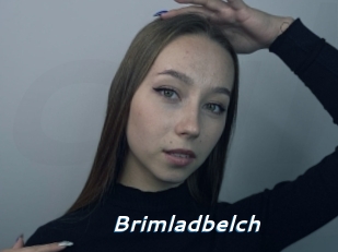 Brimladbelch
