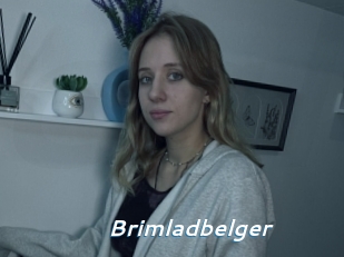 Brimladbelger