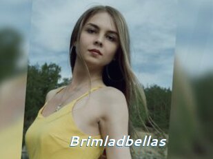 Brimladbellas